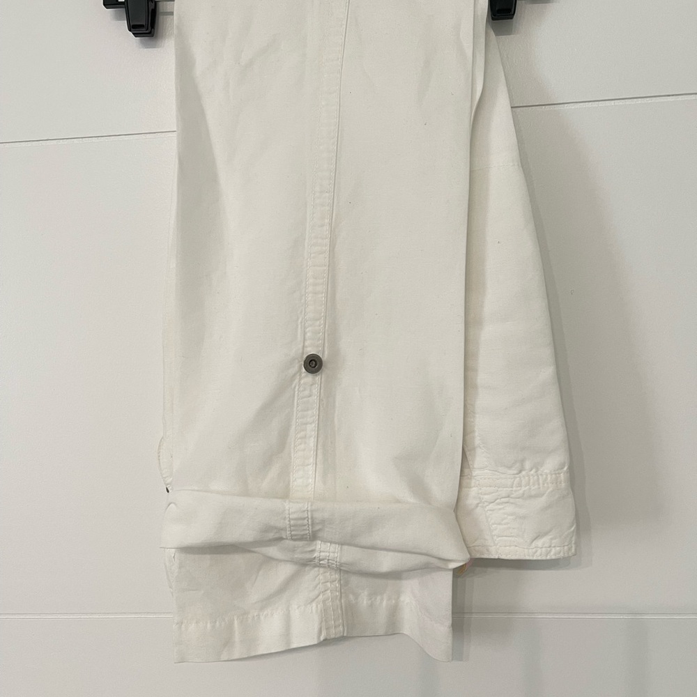 James Perse Pants - Picture 2 of 5